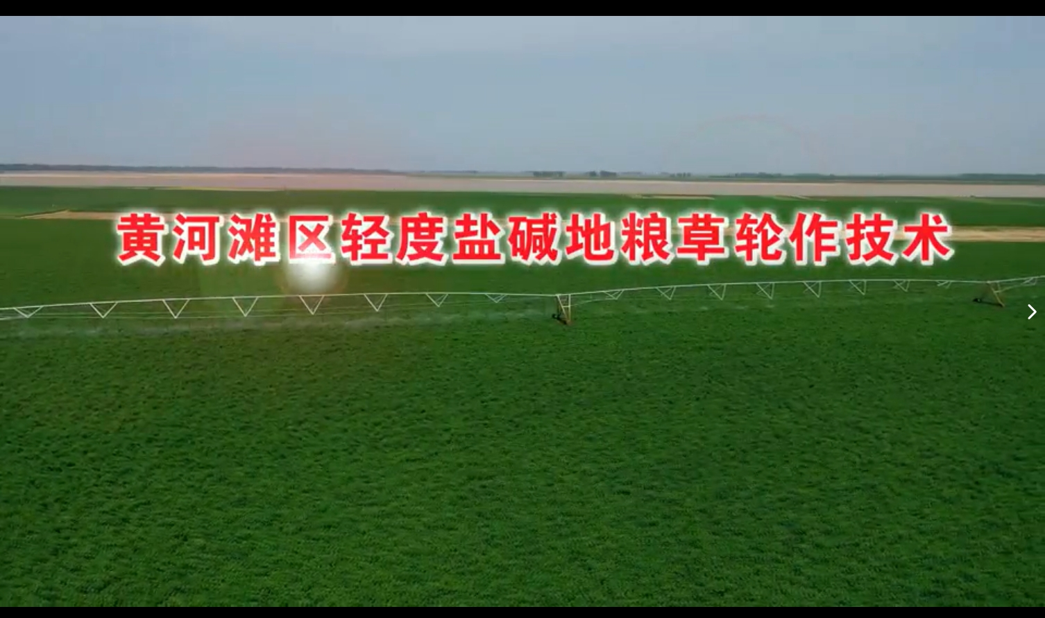 微信截圖_20250415125745.png